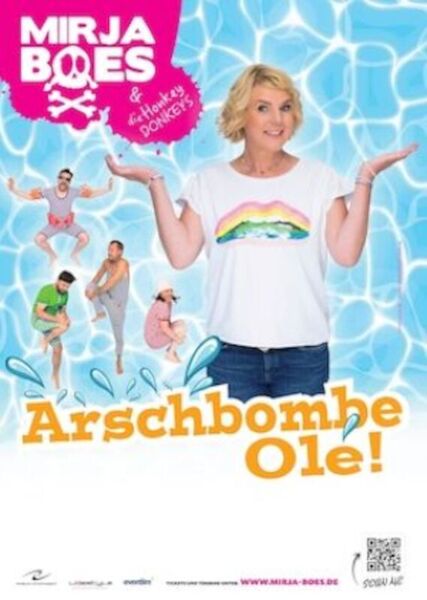 mirja-boes-arschbombe-ole-openair