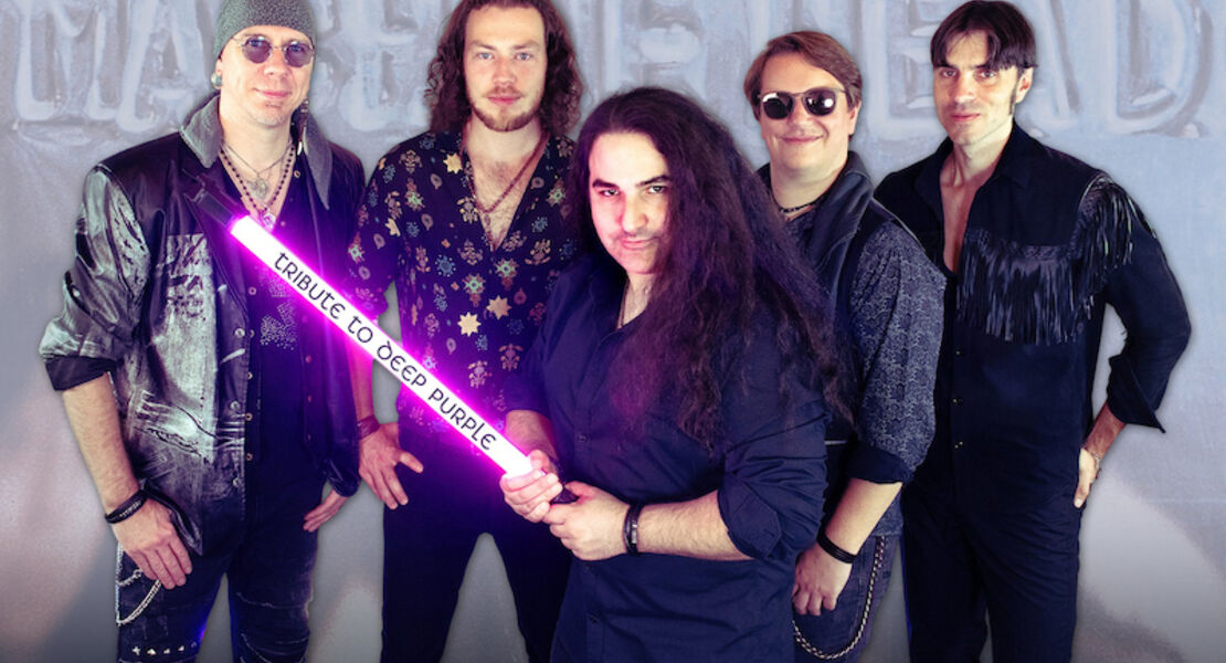 demons-eye-the-golden-years-of-deep-purple-tour-2026