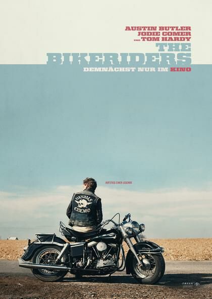 the-bikeriders-ov