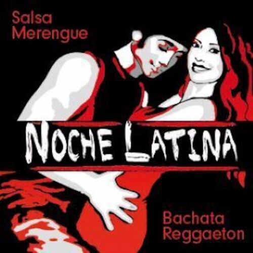 noche-latina-tanzparty