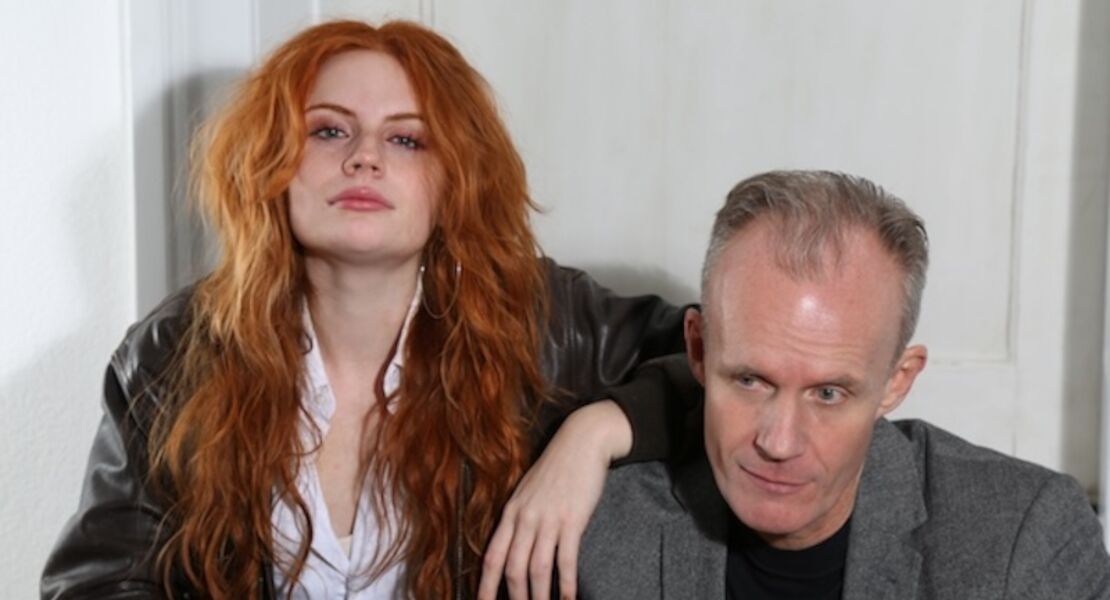 toni-max-uthoff-einer-zuviel-generation-x-vs-generation-z