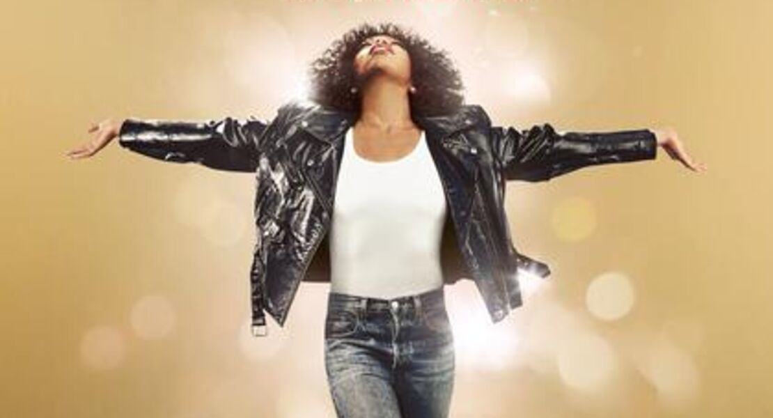 whitney-houston-i-wanna-dance-with-somebody