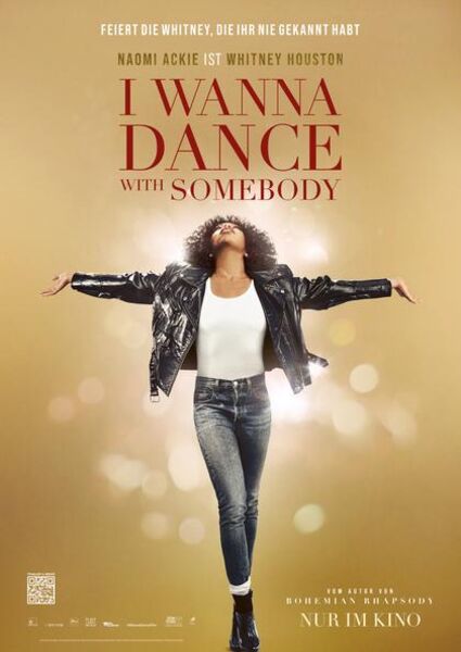 whitney-houston-i-wanna-dance-with-somebody