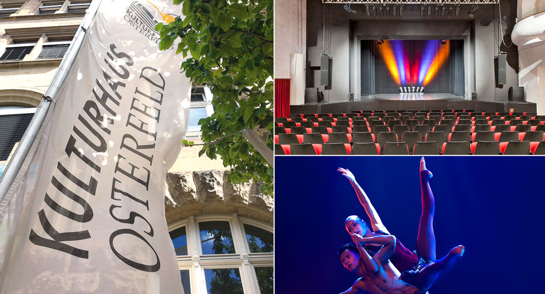 kulturhaus-osterfeld