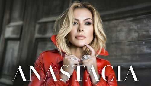 anastacia-open-air-2025