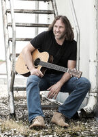 Roland Hefter - Best of Roland Hefter