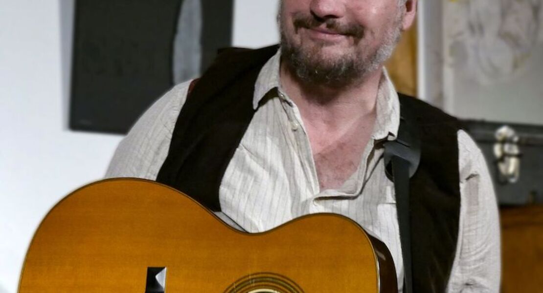 dominik-plangger-limes-grenzgange-des-lebens