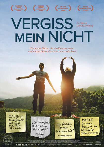 vergiss-mein-nicht