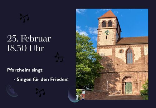 23-februar-singen-fur-den-frieden