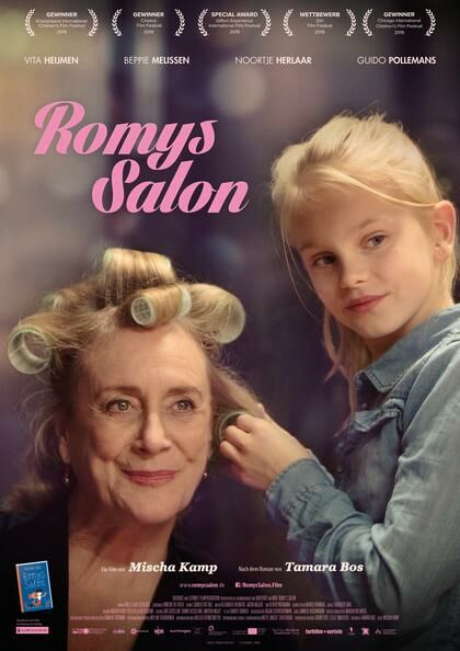 romys-salon