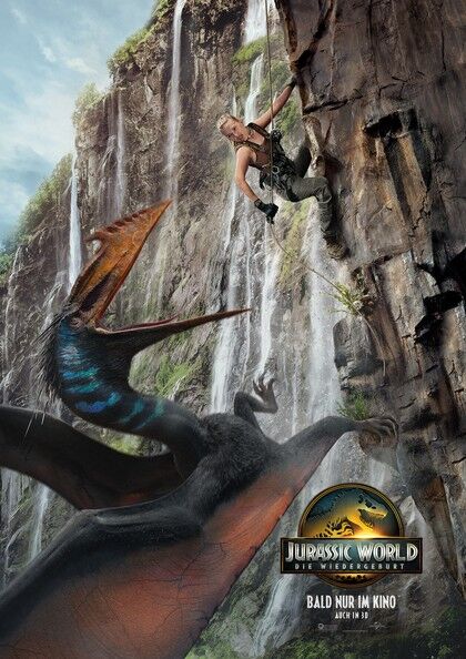 jurassic-world-die-wiedergeburt