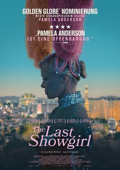 the-last-showgirl