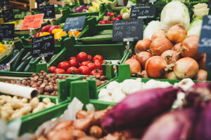Remchinger Mädchenflohmarkt