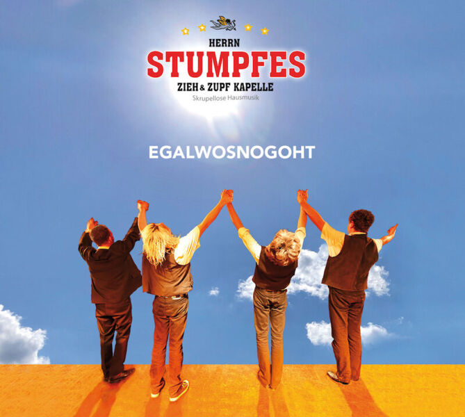 herrn-stumpfes-zieh-und-zupf-kapelle-abschiedstournee-finale