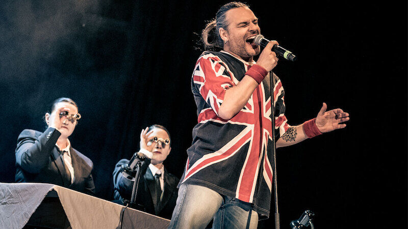 i-want-it-all-an-evening-with-the-music-of-queen