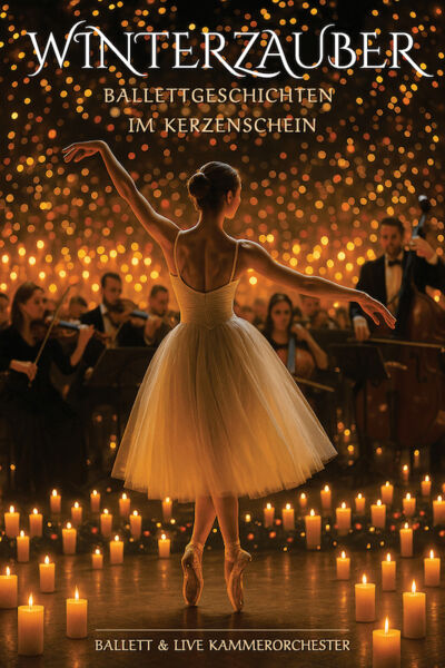 winterzauber-ballettgeschichten-im-kerzenschein