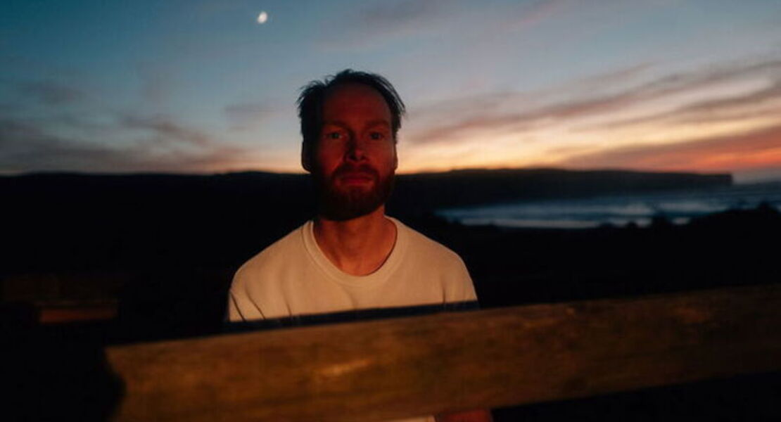 professor-of-magic-on-tour