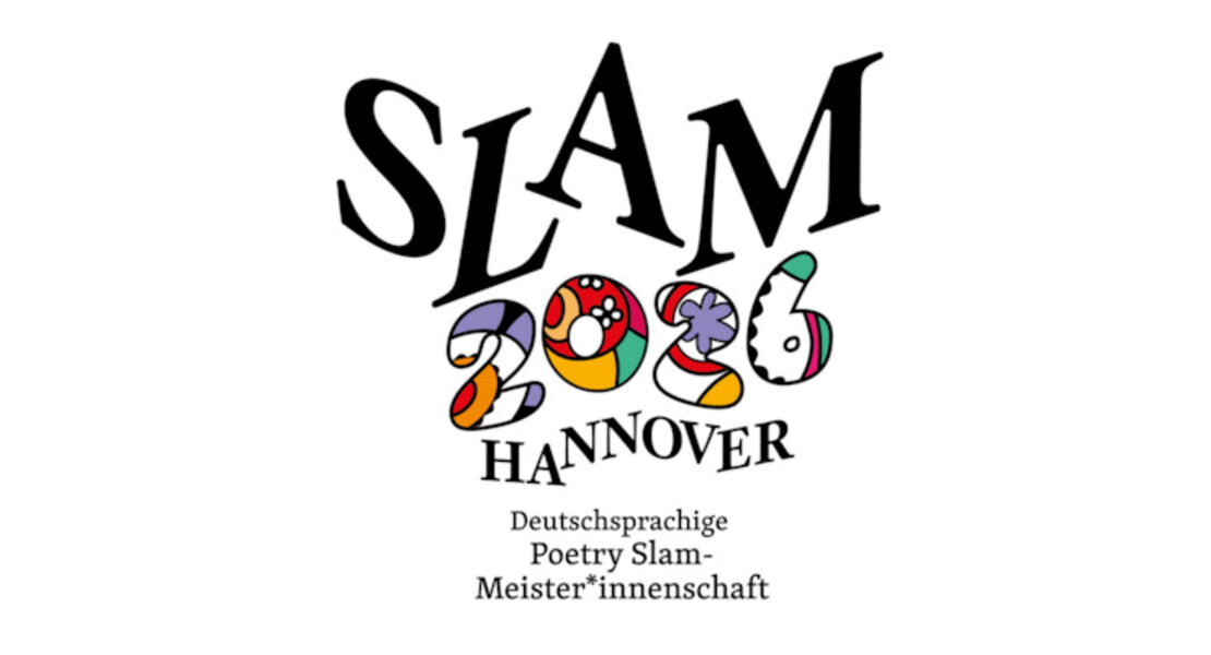 slam-2026-einzel-halbfinale-1-deutschsprachige-poetry-slam-meisterinnenschaft