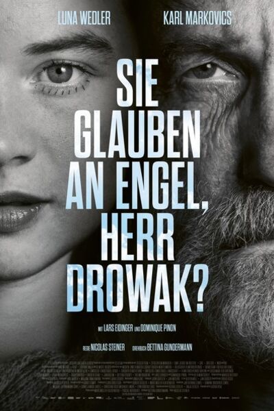 sie-glauben-an-engel-herr-drowak