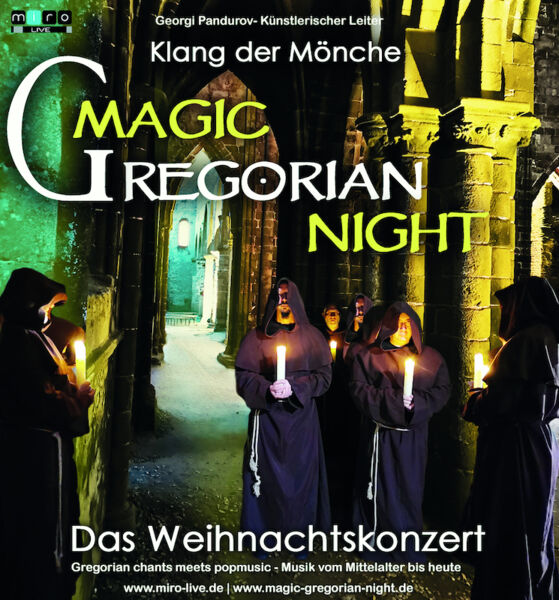 magic-gregorian-voices-klang-der-monche
