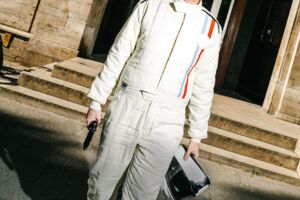 Try Out Das ist alles Teil der Show 60 Minuten ohne Pause