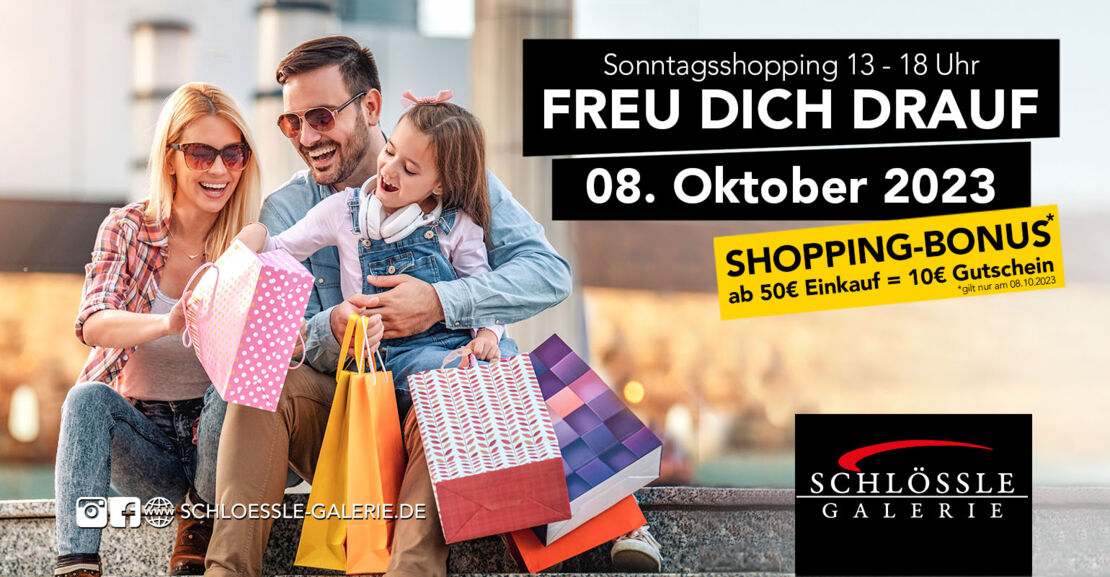 verkaufsoffener-sonntag-am-8-oktober