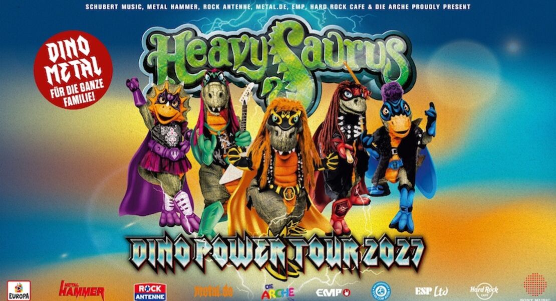 heavysaurus-mission-dino-power-tour-2027