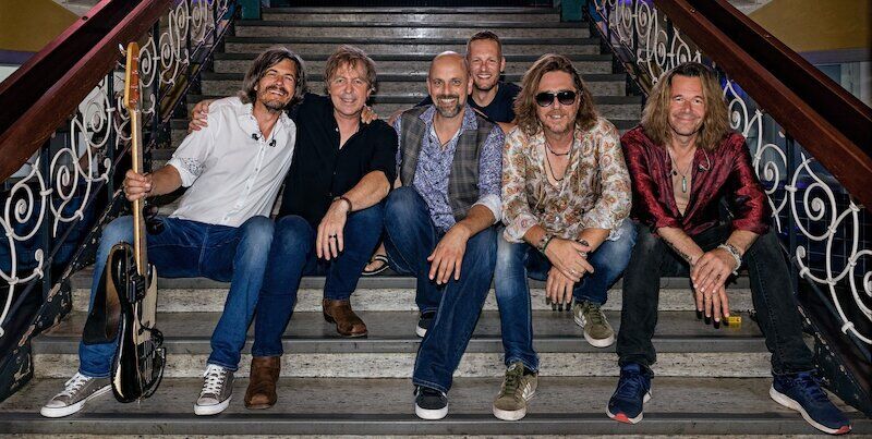 fools-garden-30-jahre-lemon-tree-30-jahre-dish-of-the-day-tour-2026