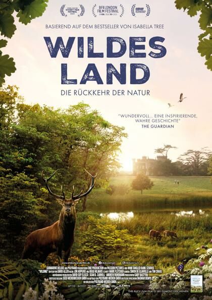 wildes-land