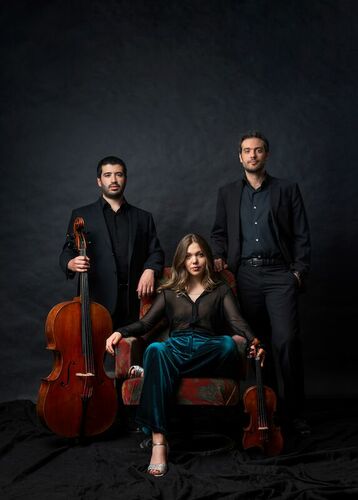 trio-orelon-ard-preistragerkonzert