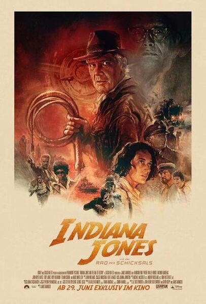 indiana-jones-und-das-rad-des-schicksals