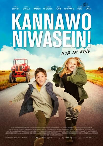kannawoniwasein