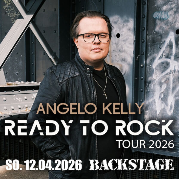 angelo-kelly-ready-to-rock-tour-2026