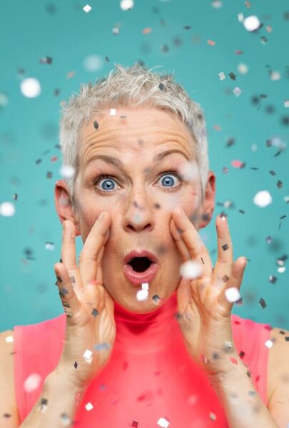 tina-haussermann-happy-konfetti