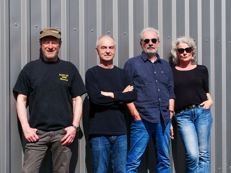black-cat-bone-bluesrock-bistroabend