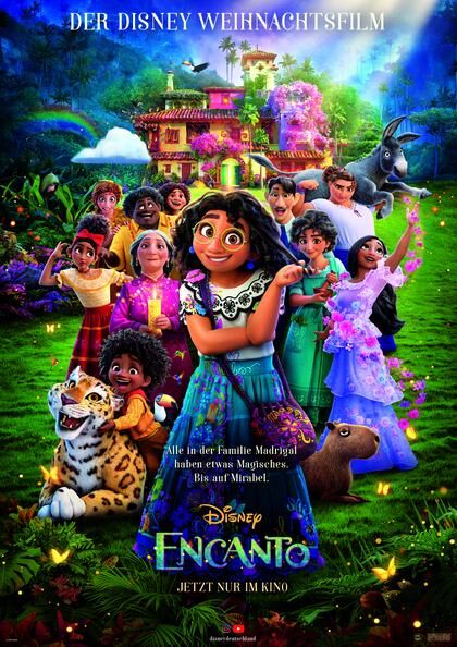 encanto-3d-ov