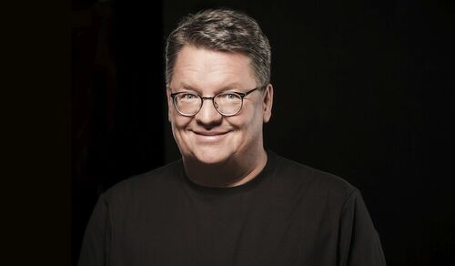 helmut-schleich-das-kann-man-so-nicht-sagen
