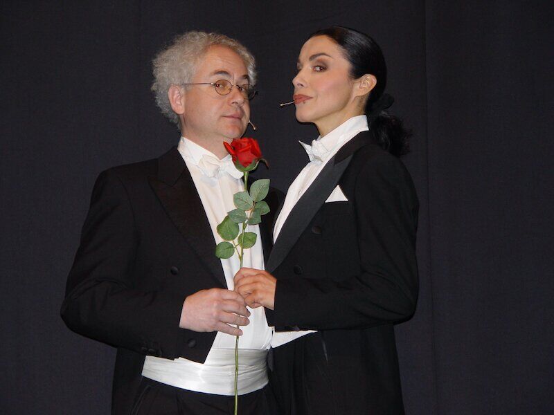 katrin-weber-und-tom-pauls-tom-cherie-ein-kabarettistisches-rendezvous