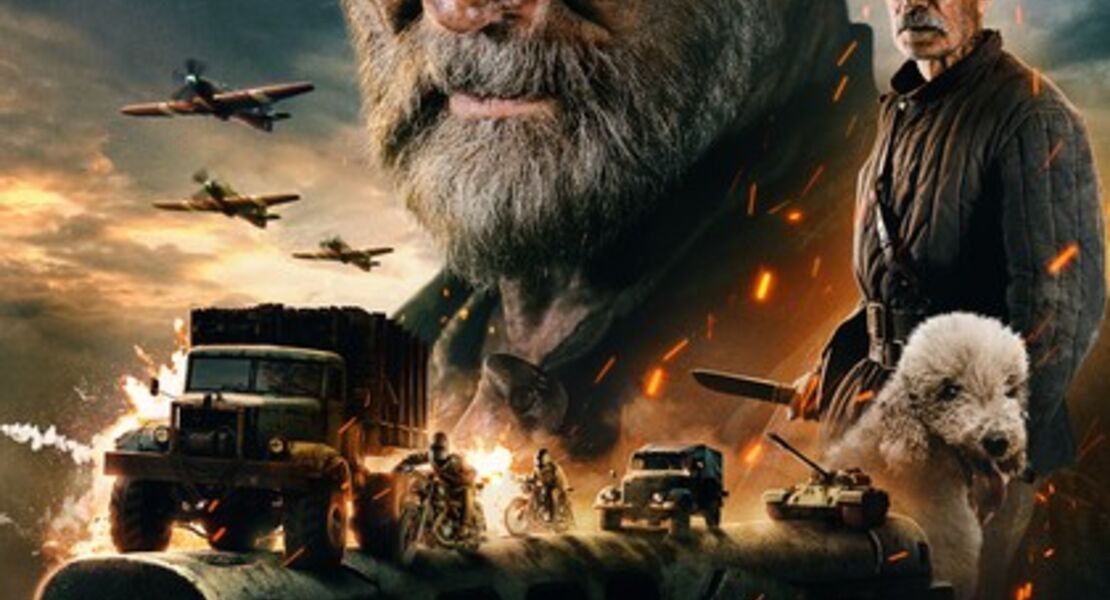 sisu-road-to-revenge