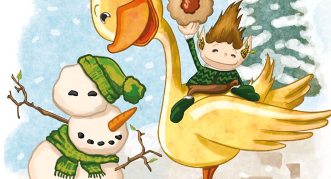 zabel-und-der-winterwaldgeist