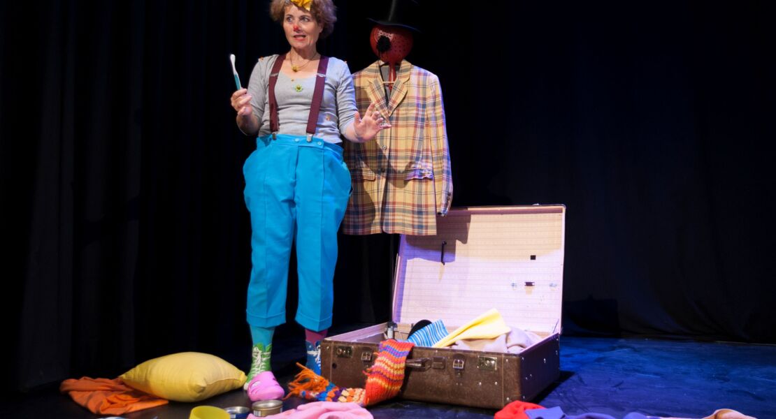 banane-peperoni-auf-dem-weg-zum-zirkus