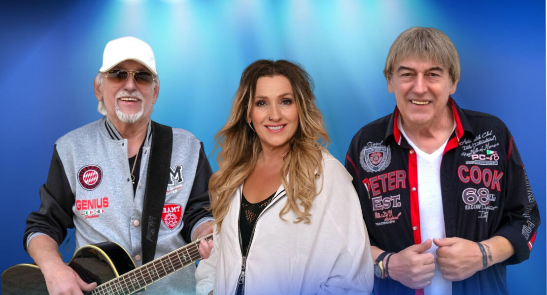 amigos-und-daniela-alfinito