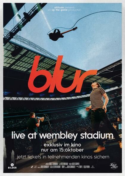 blur-live-at-wembley-stadium