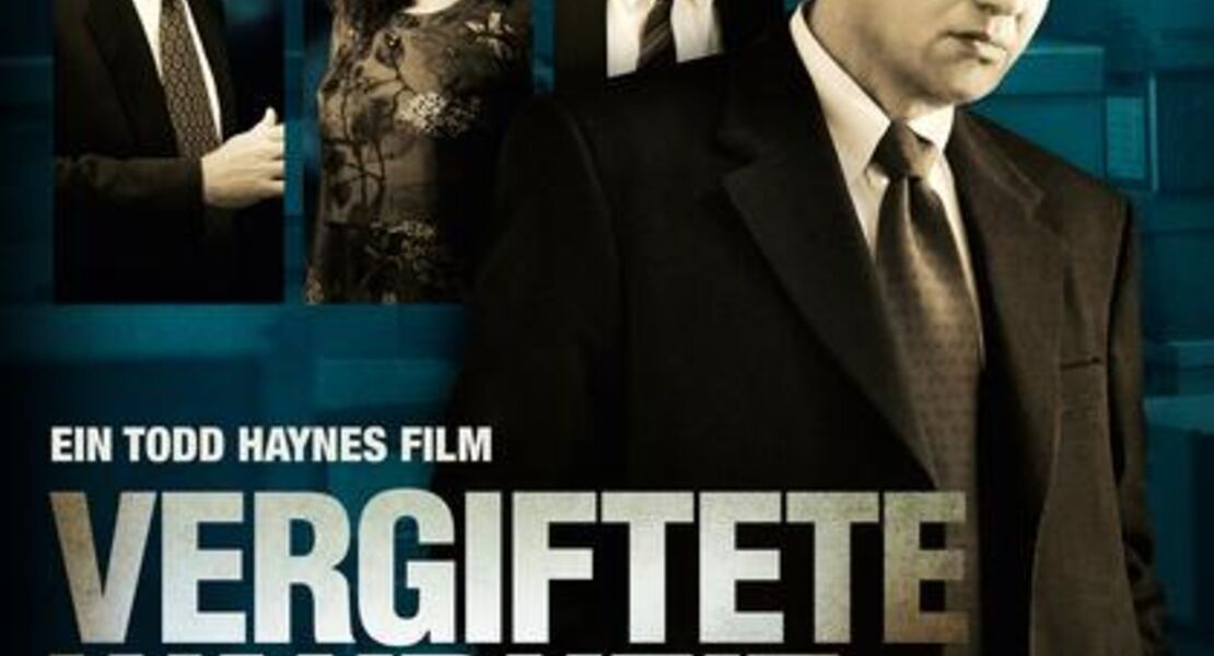 vergiftete-wahrheit-ov