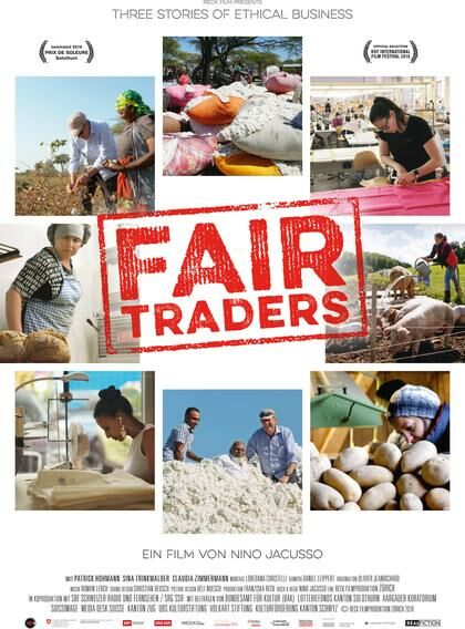 fair-traders