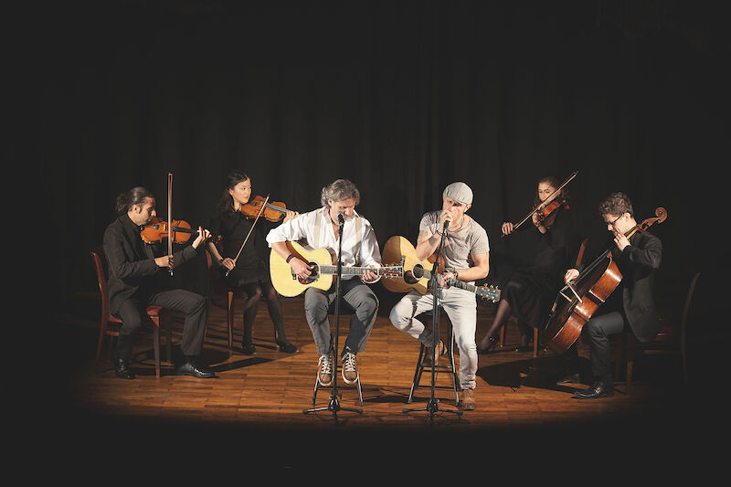 simon-garfunkel-tribute-meets-classic