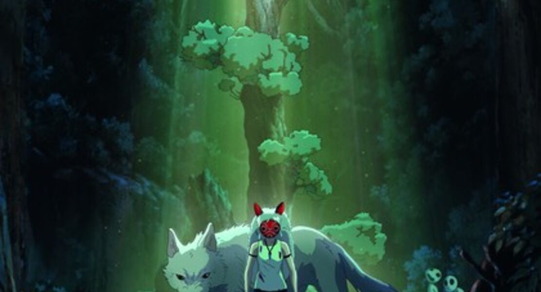 prinzessin-mononoke