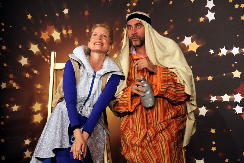 weihnachten-auf-der-erde-ab-4-jahren