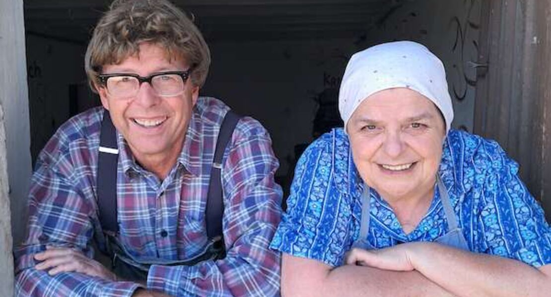 hillus-herzdropfa-dr-normale-wahnsinn