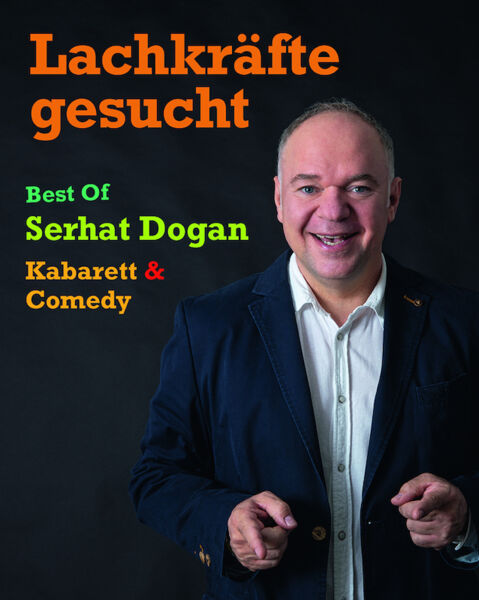 serhat-dogan-lachkrafte-gesucht-best-of